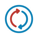 ImTranslator: 翻译，字典，声音 v17.9 安装免费版