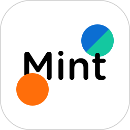 薄荷阅读(掌上阅读学习软件) v2.4.2 安卓手机版