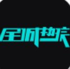 全城热浪 for android v1.5.0 安卓手机版