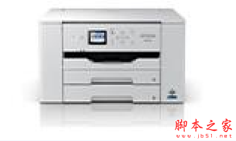 爱普生PX-S6010打印机驱动 v3.00.01 免费安装版 32/64位
