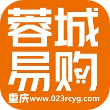 重庆蓉城易购 for android v1.0.3 安卓手机版