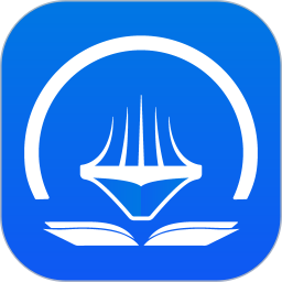 中研企课堂(投建行业办公软件) v2.3.8 安卓版