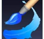 设计和绘图软件NCH DrawPad Pro for Mac V10.09 直装激活版