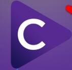 Choosy for mac(浏览器选择工具) v2.2.1 破解版