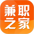 兼职之家 for Android v2.1.7 安卓版