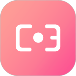 美真美相机app for Android V1.0.1 安卓手机版