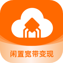 点心云 for android v1.6.9 安卓版