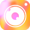柔光相机 for Android v1.0.1.101 安卓版