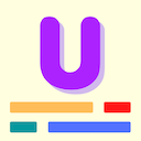 Udemy双字幕 - 字幕翻译器 v4.1.0 免费安装版 安装说明