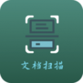 青木扫描全能文档 for Android v1.1 安卓版