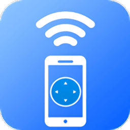 万能空调遥控器 for android V6.1 安卓手机版