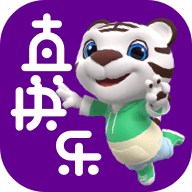 真快乐 for android v8.5.0 安卓手机版