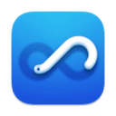 文件管理 Hook for Mac V3.8 苹果电脑版