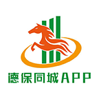 德保同城网 for android v9.0.5 安卓手机版