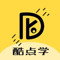 酷点学 for Android v1.0.2 安卓手机版