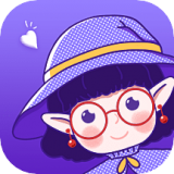 魔力贴图 for Android v1.0 安卓版