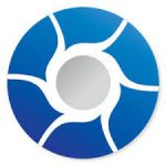 PS/LR胶片滤镜模拟调色插件Exposure X7 for Mac v7.1.1.159 直装激活版