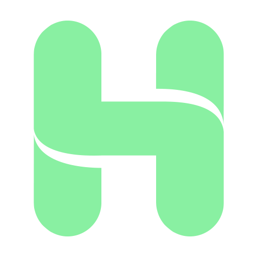 Free Hulu Download(视频软件) v5.3.0.1223 免费安装版