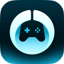 荣耀游戏管家 v18.0.30.309 手机版