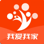 微家欢聚 for android v0.8.8 安卓手机版