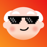 owo表情包 for Android v1.0.2 安卓版