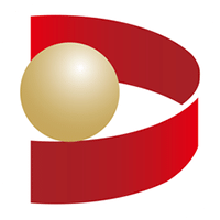 品品成语app for Android V3.7.8 安卓手机版