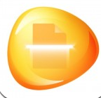 琥珀扫描 for android v2.0.0.0 安卓手机版