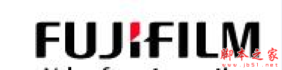 富士施乐FUJIFILM ApeosPrint C5240打印机驱动 v7.0.0.13 免费安装版 32/64位