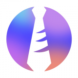 柒核证件照 for Android v1.1.5 安卓版