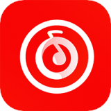 听歌识曲神器 for Android v1.7 安卓手机版