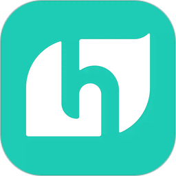 小荷健康(健康问诊软件) v6.4.2 安卓版