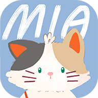 Mia浏览器 v1.1.0 安卓手机版