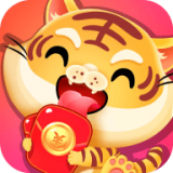 胖虎视频 for Android v1.001 安卓版