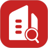 中小企助查 for Android v1.0.3 安卓版
