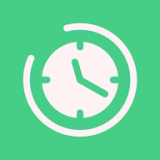 学习计划小助手 for Android v1.1 安卓版