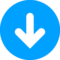 全网视频Kotato All Video Downloader Pro v10.1.2 安装最新免费版