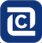 中才在线 for android v2.1.2 安卓手机版