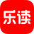 乐读优课 for Mac v3.54.0.1442 苹果电脑版