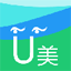 U美曲线 For AutoCAD/浩辰CAD/中望CAD(2023-2026)V1.2.0 官方安装版