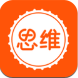 瓶盖思维(职业培训) for Android v1.0.0 安卓版