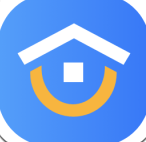 数字家 for android v1.0.9 安卓手机版