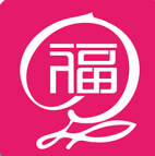 福桃客 for android v0.0.14 安卓手机版