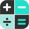 计算器全能王 for Android V1.10801.0 安卓手机版