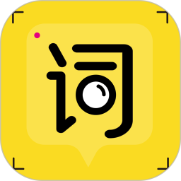 提词宝(短视频提词工具) v7.7.0.0 安卓手机版