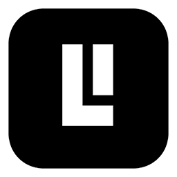 Listen 1 for Mac(全网付费VIP音乐免费听) v2.33.0 中文版 支持M1芯片