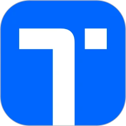 探迹(企业营销辅助软件) v3.20.1 安卓版