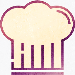 炊事小秘书app Android V0.0.1 安卓手机版