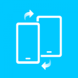 快用数据传输 for Android v1.1 安卓手机版