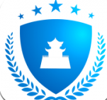 安全灵丘 for android v1.0 安卓手机版