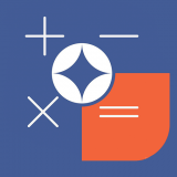 小雪计算器 for Android v1.10 安卓手机版